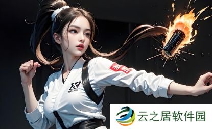 熬夜也得看！舅舅党暗示PS或在本届TGA有惊喜公布