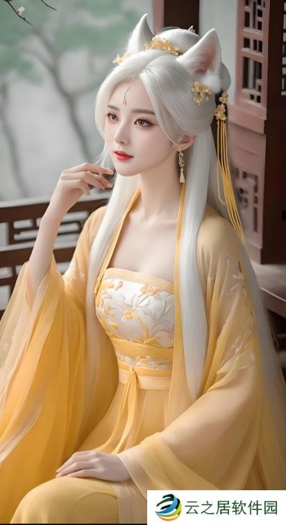 苹果商店惊现《博德之门3》手机版！30美元解锁游戏